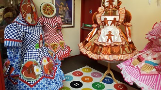 Panto Dame Exhibition 01