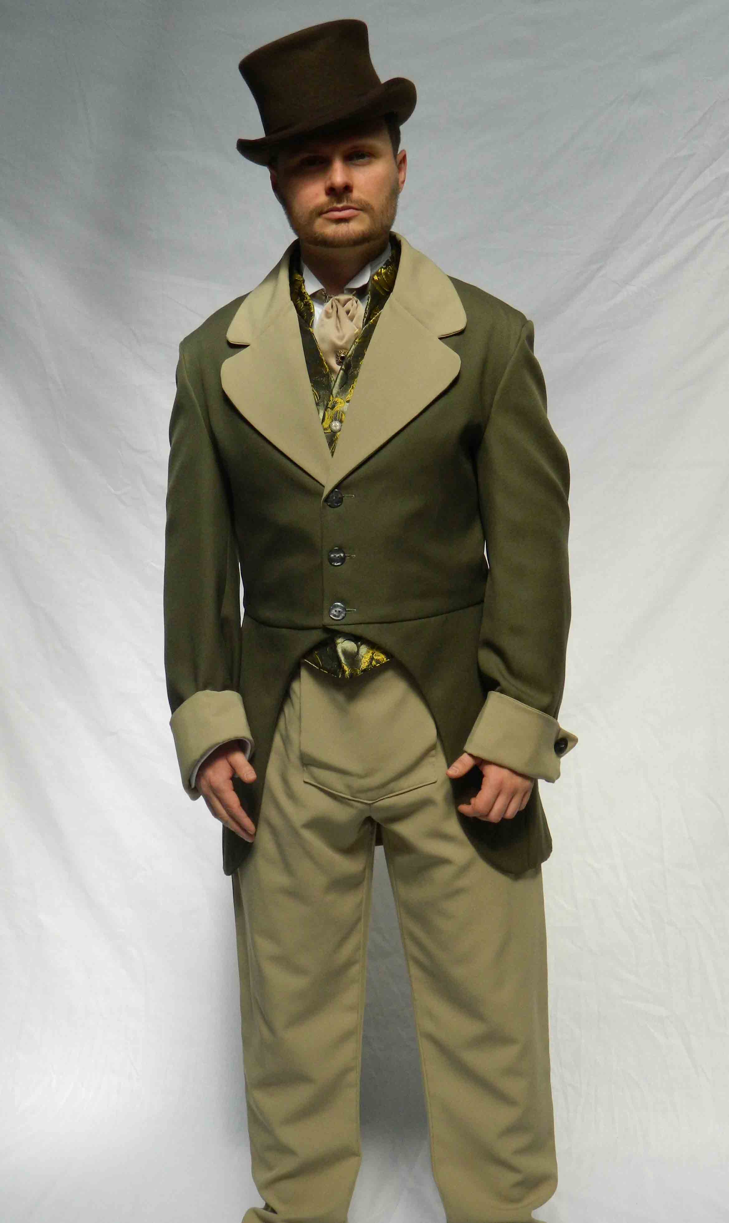 Regency Men S Clothing Pinterest Regency Men S Clothing Pinterest