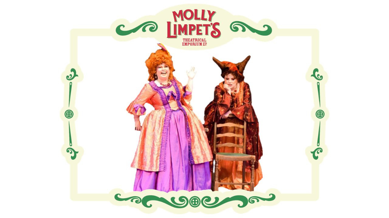 cinderella by rodgers and hammerstein