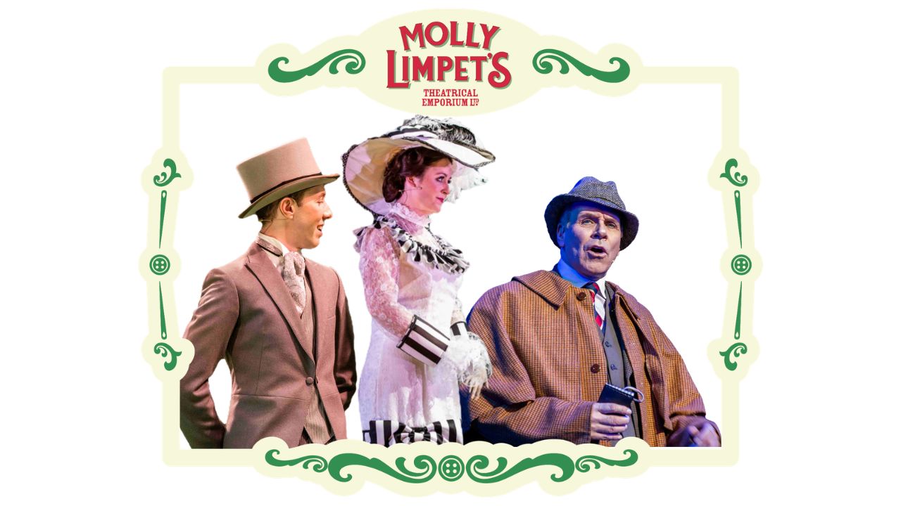 eliza dolittle costume hire my fair lady costume rental