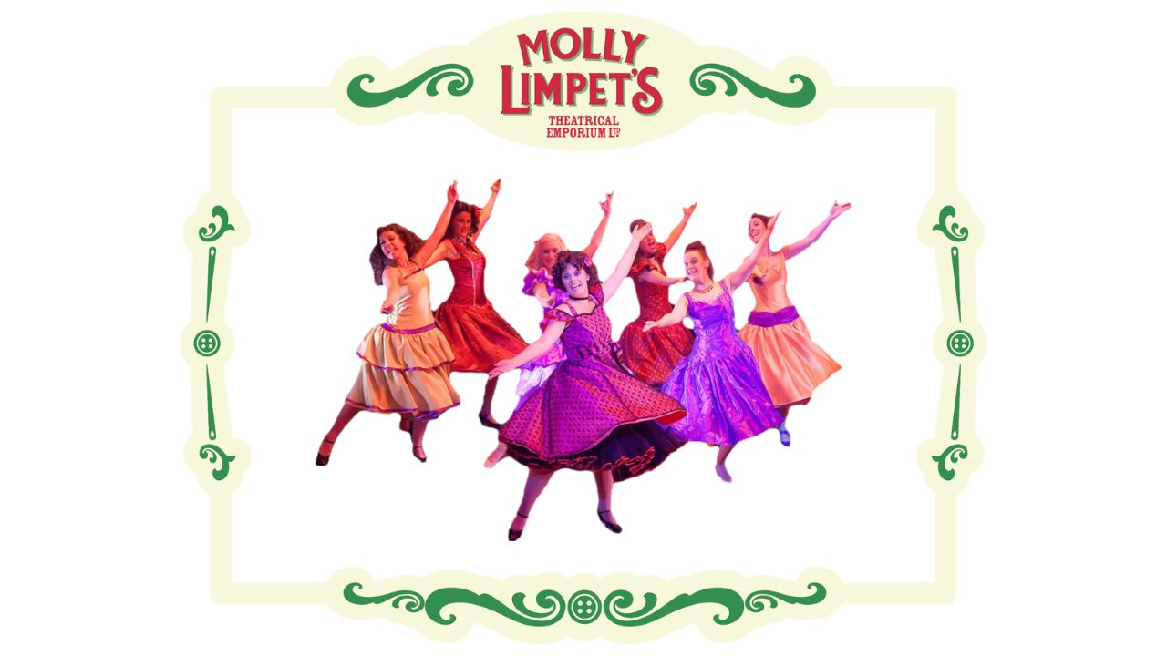 the jets and the sharks west side story costume rental