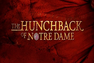 images of costume hire for disney's the hunchback of notre dame