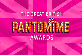 panto awards sponsors molly limpet's